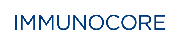 Immunocore Logo